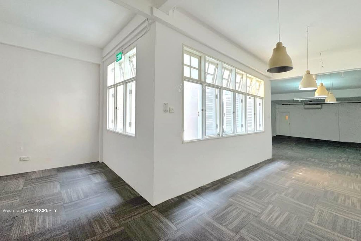 Telok Ayer Conservation Area (D1), Shop House #611826851